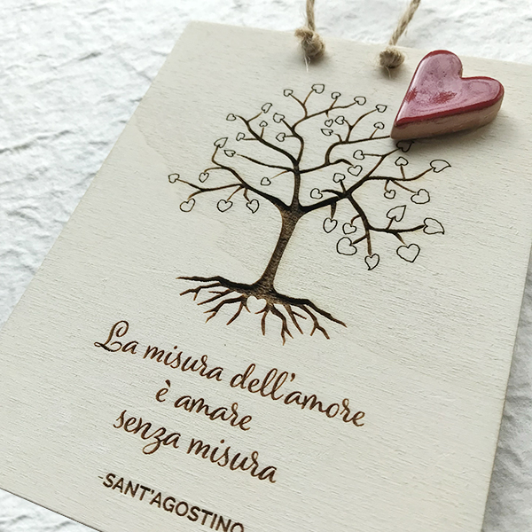 quadretto-albero-amore-cr-part